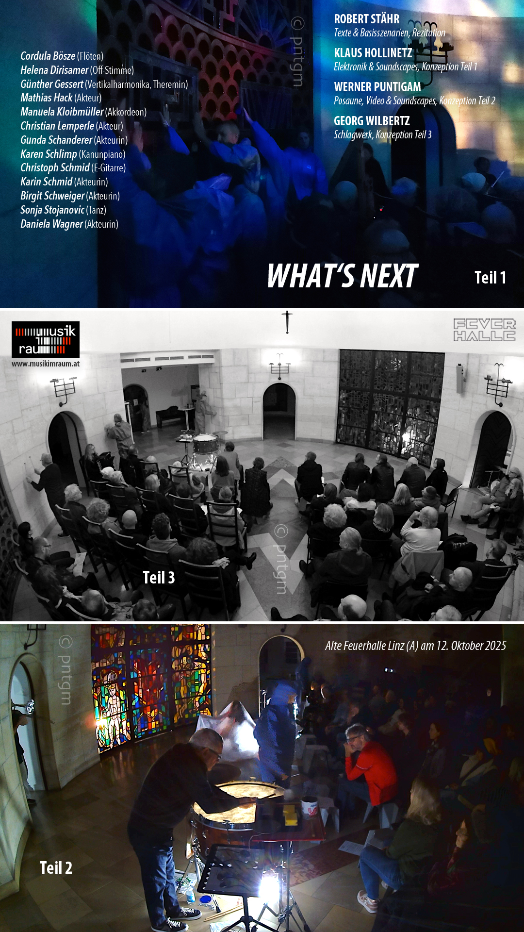 WHAT'S NEXT @ Feuerhalle 251012b (c) Werner Puntigam.jpg